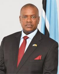 masisi official picture1