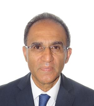 mohamed cassimjee 6084